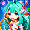 Gem Blitz(��ʯ��ս����)