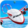 Airplane Flight Pilot Sim 3D(����Աģ����3D)