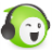 ˮ��DJ������������