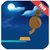bouncing dog free(������Bouncing Dog)