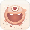 BUBBLEON(С�һ�����)