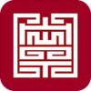 �Ļ�����app