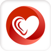 ������app