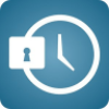 ʱ(Screen Lock-Time Password)׿Ѱ