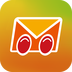 ����88app