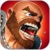 Clash of Might and Magic(ħ���������ĳ�ͻ)