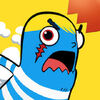MonStar Run��Ϸ