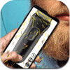 hair clipper ���뵶ģ����