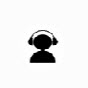 IK123����������(���DJ���ع���)