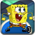 SpongeBob(d3dΑ)׿