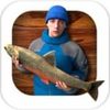 Fish&Frost(�����������)