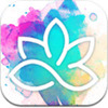 ecolorͿɫ��ʦ
