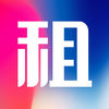 ���⹫app