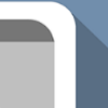 СԲ��Ӧ��app
