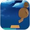 bouncing dog free(��������װ��)