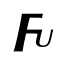 fuͼƬ�ϴ�����