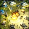 Art of War 3(ս������3ȫ���ͻ)