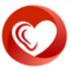 ������app�ٷ���