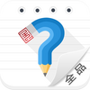 ȫƷѧ�ô�