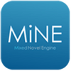mineģ�������°�