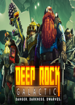 Deep Rock GalacticⰲװӲ̰