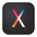 iNotifyX1.0.6 ׿°
