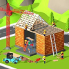 Architect Craft And Build(����ʦ���մ�������)