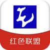 �ǻ��޼�appͼ��
