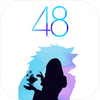 48����ɱ