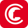 CC��ϴ�̻���app