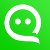 �ݰ˵�app
