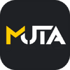MUTA����