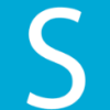 SimpleBox 2(���Ǵ�������Ϸ)