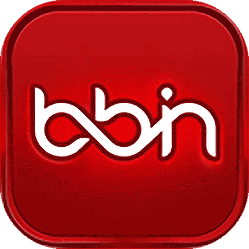 bbinv2.1.2׿