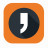 С˵�༭��(Atomic Scribbler)