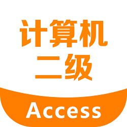 AccessԇAPP