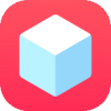 TweakBoxapp