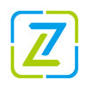 ֪�ñ�app�ٷ���