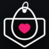 ���ֱ���app