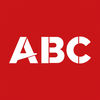 ABC����Ӣ��appƻ����