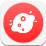 ΢��С����app�ٷ���(��δ����)
