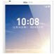 ��Ϊ��ҫ3X Pro���ܼ�ǿ����ROOT��ʡ���