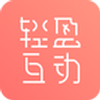 ��ӯ�����̼Ұ�