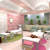 Beauty Salon(�ӳ�����ɳ��)