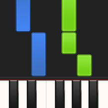 synthesia׿°v10.2.4 ֻ