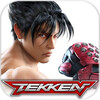 Tekken(��ȭ�ƶ���)