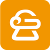 �ʹ���ƽ̨app