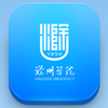 ����ѧ����app