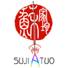 �ռ�������app