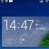 ���ɴ���F1�ƶ��澫����Rootϵͳ��